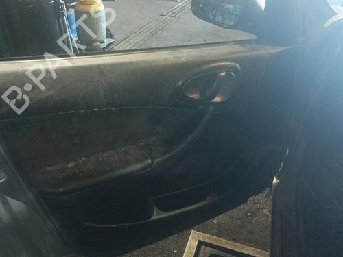 Gearbox CITROËN XSARA (N1) 1.6 16V | BP30354739M3