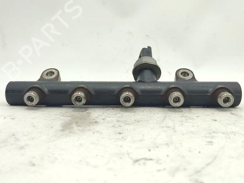 Injection rail PEUGEOT 307 SW (3H) 2.0 HDi 135 | BP29361120M98 