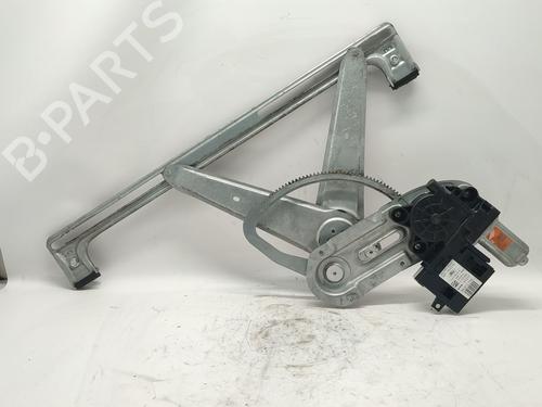 Used Front right window mechanism FORD KUGA I 2.0 TDCi (140 hp) 30115258