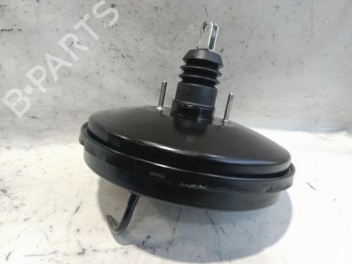 Used Servo brake OPEL MERIVA A MPV (X03) 1.7 CDTI (E75) (100 hp) 31652273
