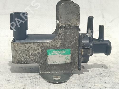 Used Electronic sensor Electronic sensor HONDA CIVIC VIII Hatchback (FN, FK) 2.2 CTDi (FK3) (140 hp) 34397556 34397556