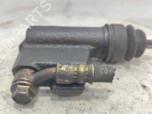 Clutch slave cylinder NISSAN PRIMERA Hatchback (P12)  | BP19679430M113 