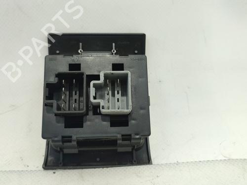 Left front window switch CHRYSLER PT CRUISER (PT_) 2.2 CRD | BP40496410I27 - Image 5