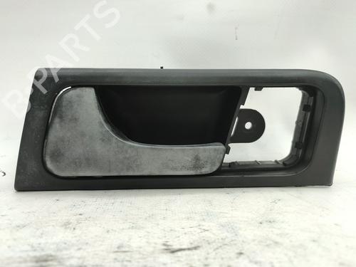 BP30090408I15 main image