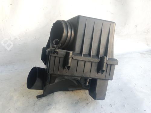 Air filter box OPEL CORSA D (S07) 1.3 CDTI (L08, L68) | BP28704341M87