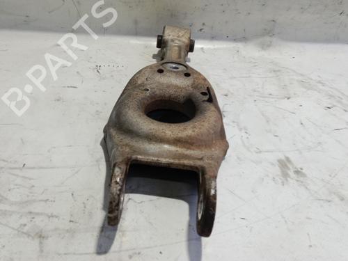 Right rear suspension arm HYUNDAI i40 I (VF) 1.7 CRDI | BP31065445M15