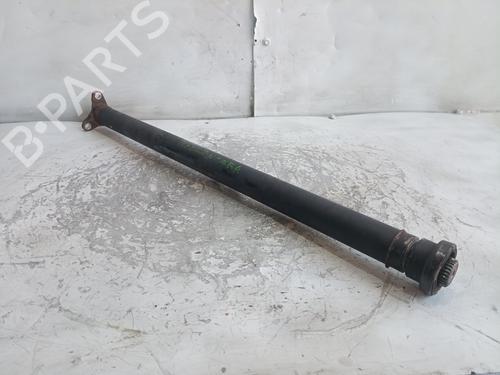 Driveshaft BMW X5 (E53) 4.4 i | BP13657433M37 