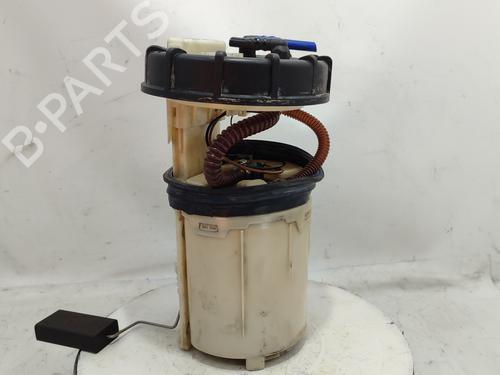 Bränslepump SEAT LEON (1M1)  | BP19679400M76 