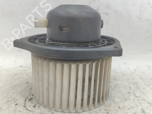 Used Heater blower motor SUZUKI GRAND VITARA II (JT, TE, TD) [2005-2025]  18529415