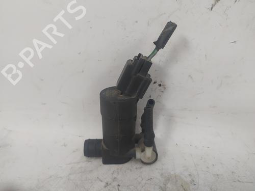 Used Washer pump FORD MONDEO IV (BA7) [2007-2015]  14325056