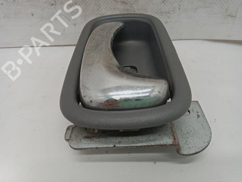 Rear right interior door handle KIA JOICE (MTE1P) 2.0 | BP25495697I16 