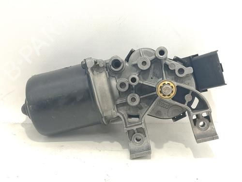 Used Front wiper motor Front wiper motor 39588855 39588855