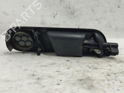 Rear left interior door handle SEAT CORDOBA (6L2) 1.9 SDI | BP23993182I15 