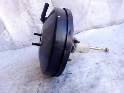 Servo brake SEAT IBIZA II (6K1)  | BP18025430M42 