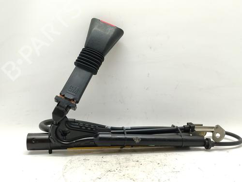 BP30109274C87 main image