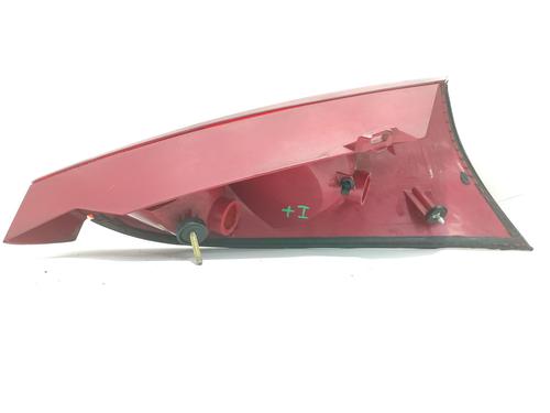 Venstre baglygte FORD FOCUS I (DAW, DBW) 2.0 16V | BP28214102C34 
