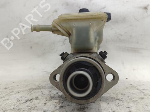 Brake master cylinder VW POLO III (6N1)  | BP18055701M77 