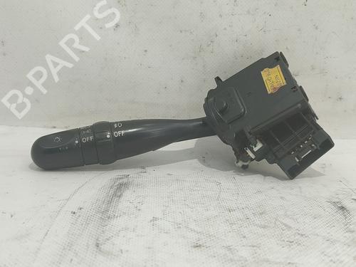 Forlygtekontakt MAHINDRA GOA 2.5 CRDe AWD (107 hp) 23425496