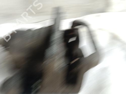 Left rear brake caliper NISSAN QASHQAI / QASHQAI +2 I (J10, NJ10, JJ10E) 2.0 dCi | BP26614434M107 