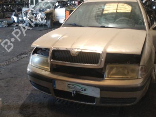 Used Parts SKODA OCTAVIA I (1U2) 1.9 TDI (90 hp) 4309573