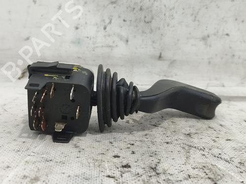 Steering column stalk OPEL CORSA B (S93) 1.7 D (F08, F68, M68) | BP24406916I23 