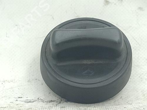 BP30833928C131 main image