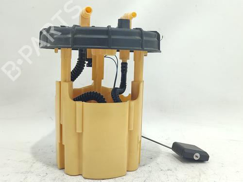 fuel-pump-peugeot-206-2l_-2m_-2009-2010-2011-2012-2013-37758255 main image