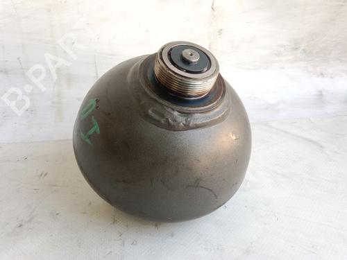 Suspension compressor CITROËN C5 III (RD_) 2.0 HDi 140 (RDRHF8, RDRHFA, RDRHA8, RDRHAJ) | BP29405056M103 
