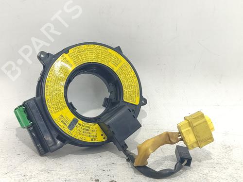 Kontantrulle Airbag /Stelring Kontantrulle Airbag /Stelring 38703617 38703617