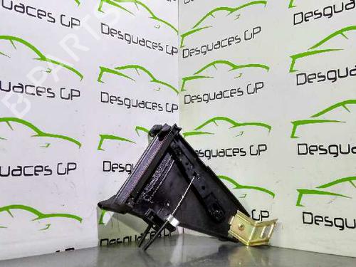 Climate control CITROËN VISA  | BP7132105I5