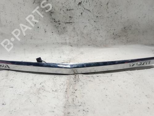 Bagagerumshåndtag OPEL ASTRA H Saloon (A04) 1.7 CDTi (L69) (101 hp) 31926834