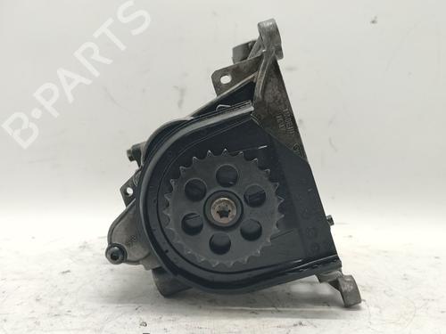 BP30176369O1 main image