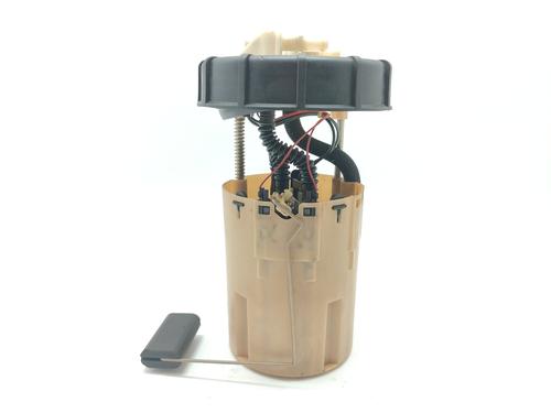 Used Fuel pump NISSAN ALMERA II Hatchback (N16) 1.8 (116 hp) 31610729