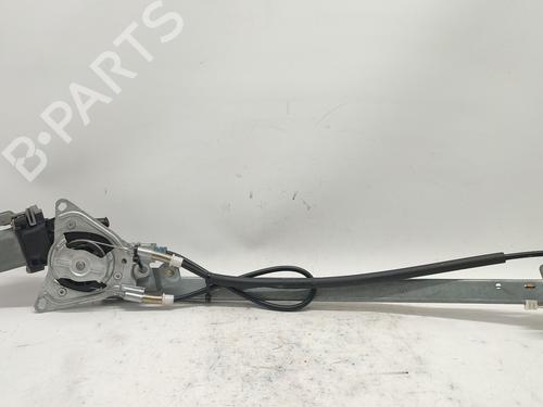 Used Front right window mechanism Front right window mechanism 36460860 36460860
