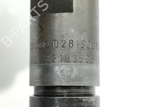  - Image 5