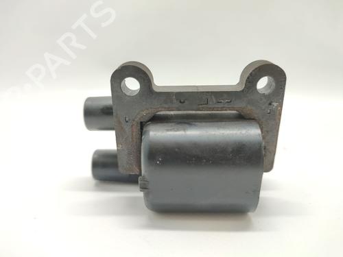 Used Ignition coil Ignition coil HYUNDAI GETZ (TB) 1.1 (67 hp) 33816468 33816468