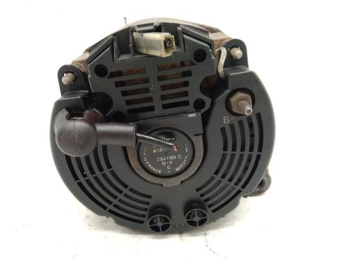 Alternator CITROËN C15 Box Body/MPV (VD_)  | BP26550122M7 
