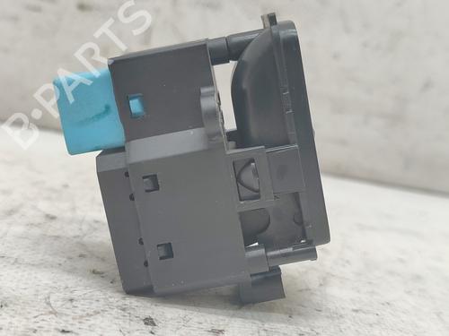 Left rear window switch HONDA ACCORD VII (CL, CN) 2.2 i-CTDi (CN1) | BP19311795I29 