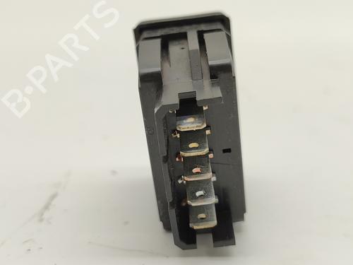 Left rear window switch CITROËN XSARA PICASSO (N68) 1.6 | BP13448300I29 