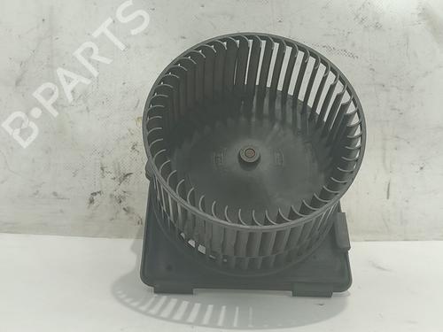 Used Heater blower motor OPEL VECTRA B (J96) 2.0 DTI 16V (F19) (101 hp) 23117832