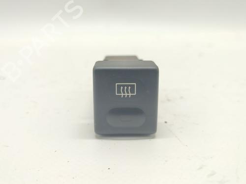 Used Switch Switch 39170867 39170867