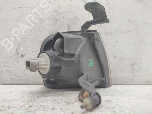 Left front indicator SUZUKI BALENO (EG) 1.6 i 16V (SY416) | BP19146733C32 