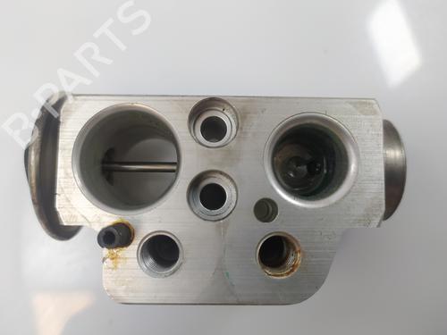 Electronic sensor VW TOUAREG (7LA, 7L6, 7L7) 3.0 V6 TDI | BP14324475M84 