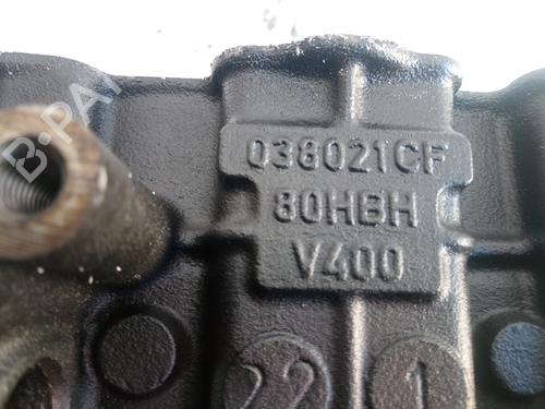 Other MITSUBISHI GRANDIS (NA_W) 2.0 DI-D (NA8W) | BP25805224O1