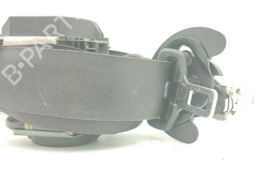 Front left seatbelt VW PASSAT B6 Variant (3C5) 2.0 TDI | BP36645580I26 - Image 4