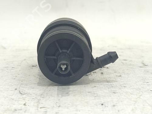 Washer pump CHEVROLET CAPTIVA (C100, C140) 2.2 D 4WD | BP38048145E24 - Image 2