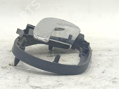 Rear left interior door handle SEAT LEON (1M1) 1.9 TDI | BP38112815I15 - Image 3