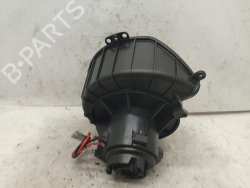 Heater blower motor OPEL ASTRA H GTC (A04) 1.7 CDTi (L08) | BP25025556M62 