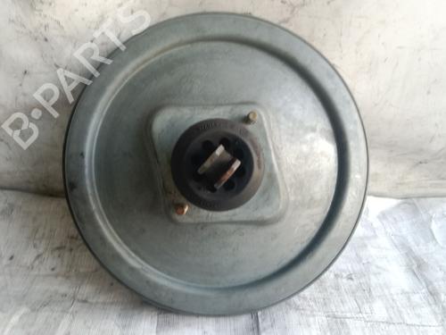 Servo brake MERCEDES-BENZ CLK (C208) CLK 320 (208.365) | BP26932143M42 