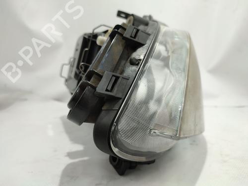 Right headlight SEAT IBIZA III (6L1) 1.4 16V | BP28610118C29